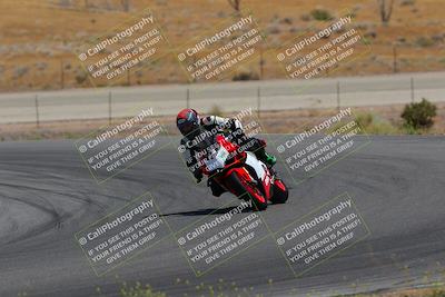 media/Jun-24-2023-2WTD (Sat) [[c7c232b220]]/Group B/Exit Front Straight/